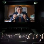 Biograf pris dyrt københavn danmark / Filmz.dk