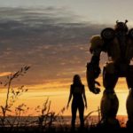 Bumblebee trailer transformers 6 / Filmz.dk