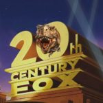 Comcast byder på fox disney / Filmz.dk