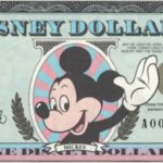 Disney overbyder comcast fox / Filmz.dk