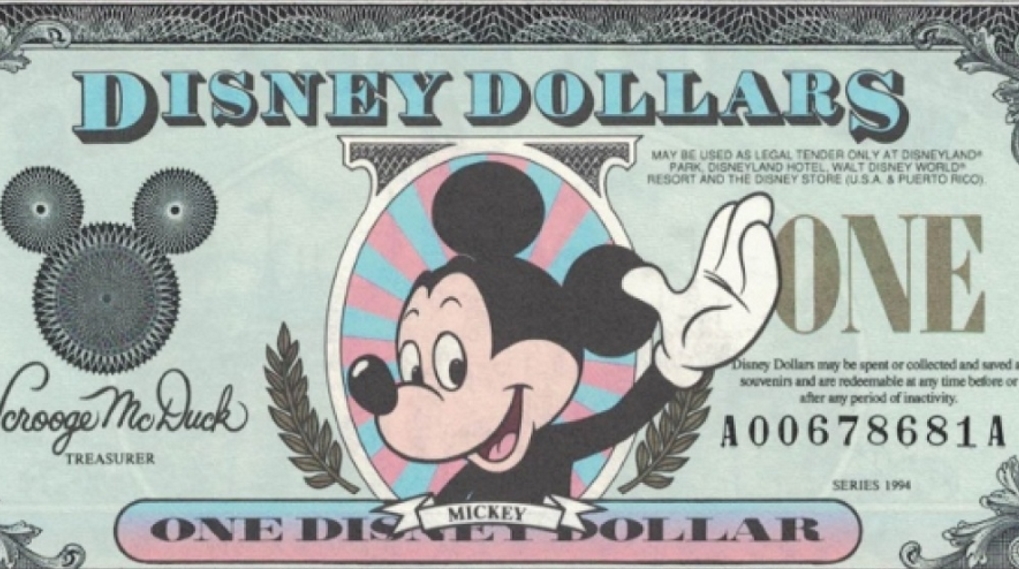 Disney overbyder comcast fox / Filmz.dk