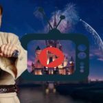 Obi-Wan Kenobi film disney streaming star wars / Filmz.dk