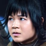 Star Wars racisme down with disney / Filmz.dk