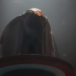 Dumbo trailer tim burton / Filmz.dk