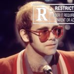 Rocketman r-rating musical rocketman / Filmz.dk