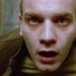 Ewan McGregor The Shining sequel doctor sleep / Filmz.dk