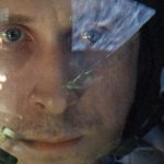 Ryan Gosling Neil Armstrong First Man Damien Chazelle / Filmz.dk