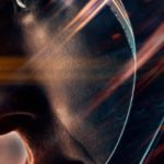 First Man neil armstrong trailer / Filmz.dk