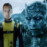 Game of Thrones ny serie prequel x-men / Filmz.dk