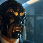 Gotham manuskript suicide squad 2 / Filmz.dk