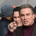 Gotti rotten tomatoes anmelderne / Filmz.dk