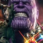 Marvel tidslinje guardians of the galaxy 3 / Filmz.dk