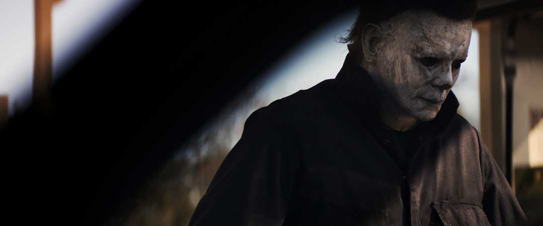 Halloween billeder / Filmz.dk