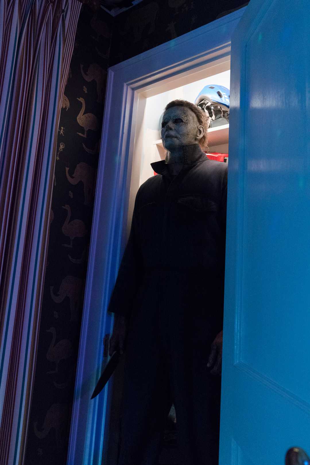 Halloween billeder / Filmz.dk