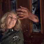 Halloween billeder / Filmz.dk