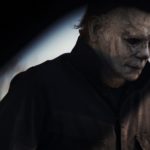 Halloween Michael Myers lærte at dræbe fra lejemorder / Filmz.dk