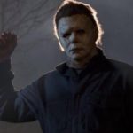 Halloween 2018 trailer / Filmz.dk