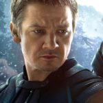 Hawkeye solofilm mcu marvel / Filmz.dk