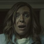 Hereditary anmeldelse film / Filmz.dk