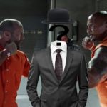 Hobbs and Shaw fast and furious skurk / Filmz.dk