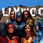 Hollywood kun superhelte / Filmz.dk