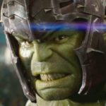Hulk Avengers 4 / Filmz.dk