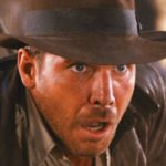 Indiana Jones 5 premiere udsættes / Filmz.dk
