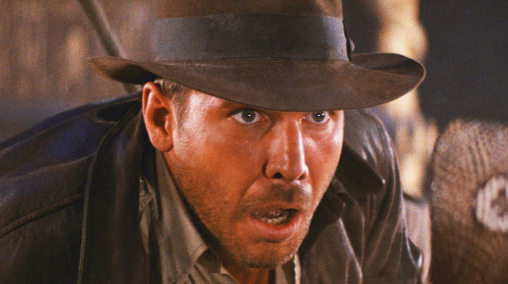 Indiana Jones 5 premiere udsættes / Filmz.dk