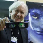 James Cameron 3d lysere avatar / Filmz.dk