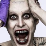 Jared Leto joker solofilm DCEU / Filmz.dk