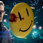 Jeremy Irons Watchmen / Filmz.dk