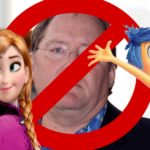 Nye disney pixar ledelse / Filmz.dk