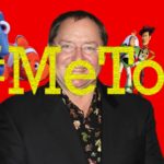 John Lasseter #MeToo Pixar Disney / Filmz.dk