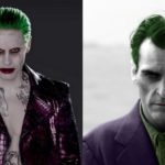 Joker film dc films / Filmz.dk