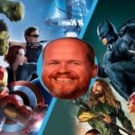 Joss Whedon Disney Freeform / Filmz.dk