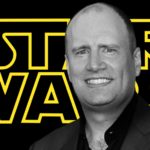 Kevin Feige marvel star wars / Filmz.dk