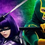 Kick-Ass reboot Kick-Ass 3 / Filmz.dk