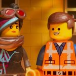 Lego Filmen 2 the lego movie the second part trailer / Filmz.dk