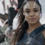 LGBT marvel mcu / Filmz.dk