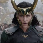 Loki Infinity War dør død / Filmz.dk