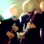 Star Wars Mos Eisley spinoff / Filmz.dk