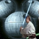 Mark Hamill forskel George Lucas Disney Star Wars / Filmz.dk