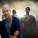 sådan redder man dceu marvel / Filmz.dk