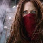 Mortal Engines Peter Jackson trailer / Filmz.dk