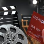 MoviePass Films / Filmz.dk