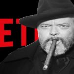 Netflix Orson Welles the other side of the wind / Filmz.dk