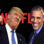 Netflix venstreorienteret / Filmz.dk