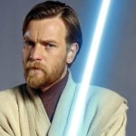 Obi-Wan Kenobi instruktør / Filmz.dk