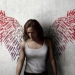 Peppermint trailer taken jennifer garner / Filmz.dk