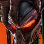 The Predator trailer / Filmz.dk